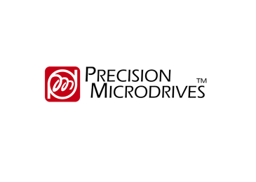 precison microdrives