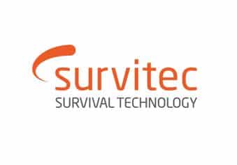 survitec